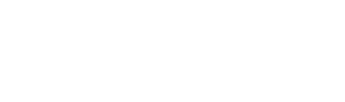 Fraser Mini Storage — Affordable Self Storage